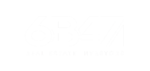 6b47