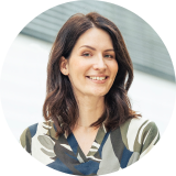Claudia Aschauer