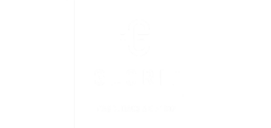 Glorit