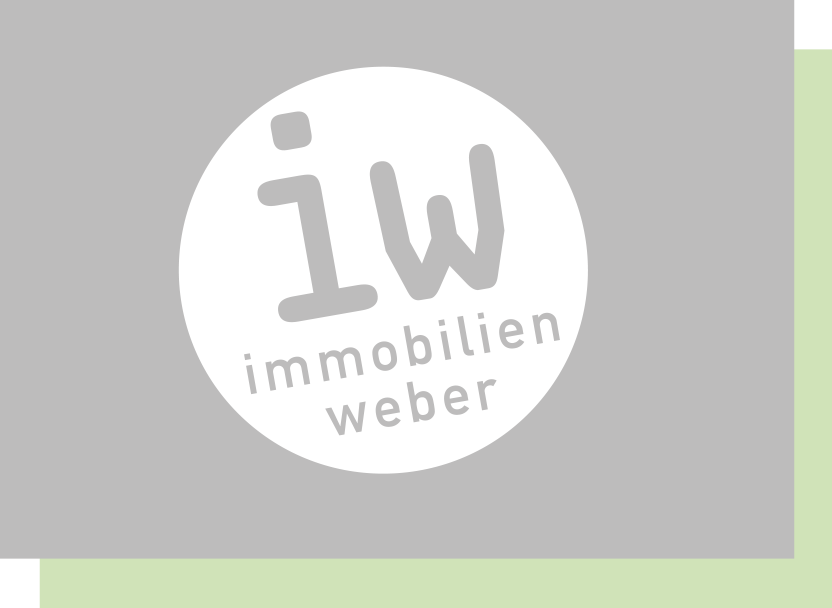 IWB Logos Weiss 0002 Vektor Smartobjekt