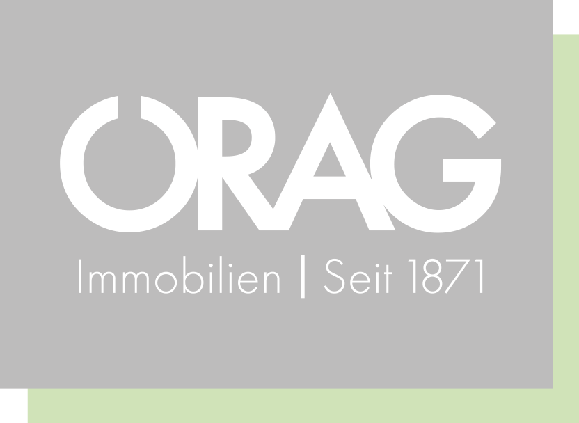 IWB-Logos-Farbe_0015_Vektor-Smartobjekt