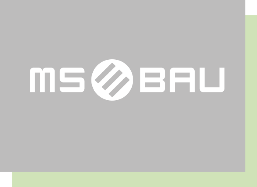 IWB-Logos-Farbe_0018_Vektor-Smartobjekt