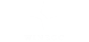 Winegg