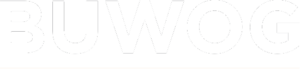buwog logo header weiss