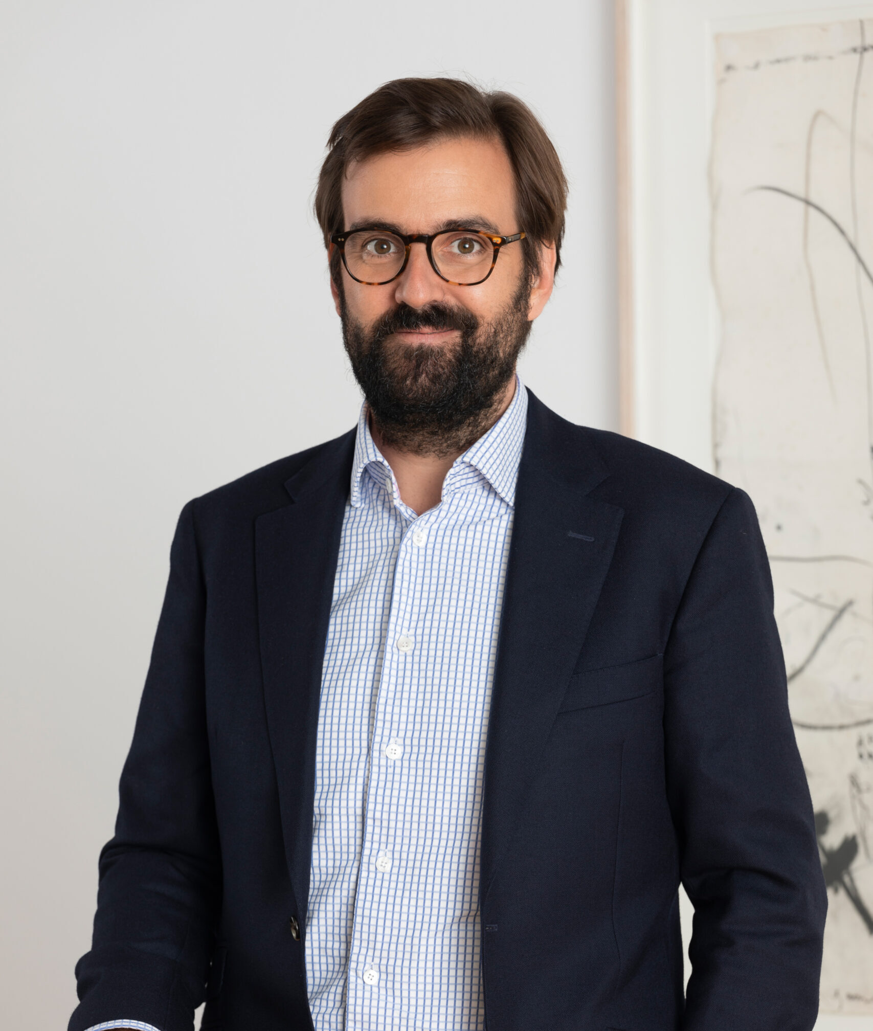 Georg Floedl scaled e1666220894975